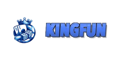 Logo VA Gaming